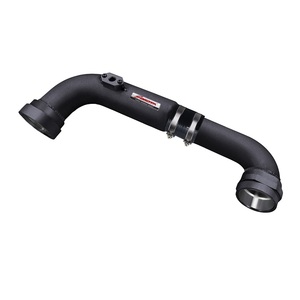 Simota ท่อชาร์จเทอร์โบอลูมิเนียมอัลลอยด์สำหรับ Volkswagen POLO 1.4 TSI พร้อมเครื่องยนต์ EA211 2015- - Product Image 1