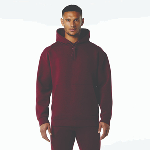 ชุดวิ่งออกกำลังกายแห้งเร็วสำหรับผู้ชายชุดวอร์ม OEM สำหรับฤดูหนาว - Product Image 2