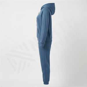 Survêtement pour femme de haute qualité, respirant, décontracté, pour la salle de sport, design unique, jogging de qualité supérieure - Product Image 3