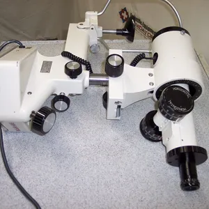 SS üretimi Keratometer sağlık Lab & Life bilim tıbbi oftalmoloji beyaz Keratometer ücretsiz kargo ....
