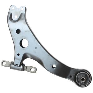 Brazo de <span class=keywords><strong>control</strong></span> inferior delantero de fábrica de accesorios para automóviles Svd para Toyota 48068-06150 48068-06180 - Product Image 5
