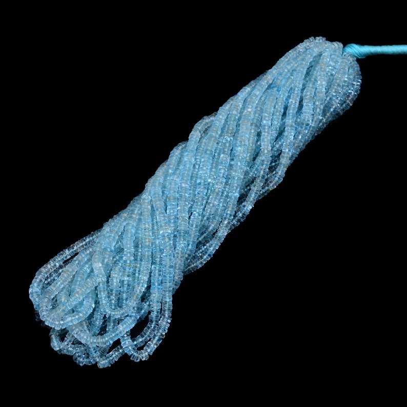 เหมือนกับภาพ