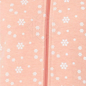 Conjunto Deportivo de Algodón 100% con Capucha para Mujer, Diseño OEM de Última Moda, Ropa de Invierno, Gran Venta - Product Image 6