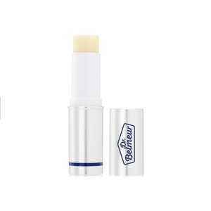 THEFACESHOP Dr. Belmeur Total Youth Multi Balm 10g <b>Lip</b> Balm - Product Image 2