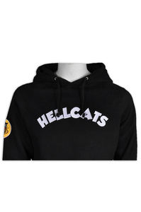 Sentials-pendientes de silicona para mujer, ropa interior para dormir - Product Image 5