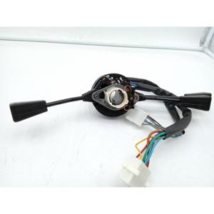 INNOCENTI Nuova Serie Mini (74>93) Interruttore Luce - Product Image 3