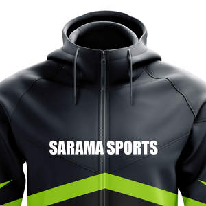 Meilleur prix pour les sweats à capuche pour hommes en stock, sweats à capuche pour hommes de bonne qualité, sweats à capuche taille adulte, tissu en polaire doux - Product Image 2