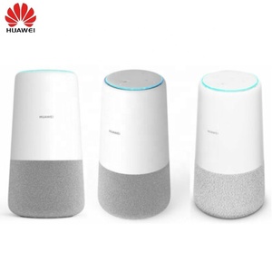 ลำโพงอัจฉริยะ Alexa ปลดล็อก Ai Cube B900 4G WiFi Router ในตัว - Product Image 6