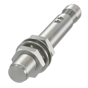 Sensore Magnetico BALLUFF BES02Z5 - Product Image 1