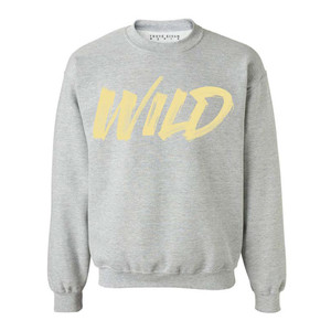 Sudaderas personalizadas de lana de algodón Sudaderas con estampado frontal de piedra lavada de punto Sudaderas de talla grande - Product Image 2