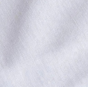 2023 prix de gros couleur unie à manches courtes haut court t-shirts pour femmes Streetwear coupe ajustée à manches courtes t-shirts courts - Product Image 6