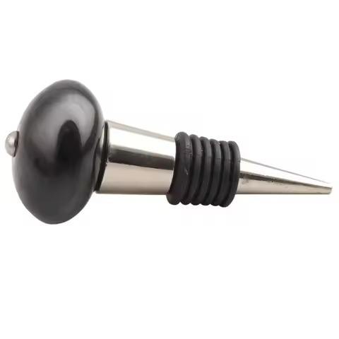 ตามที่แสดง