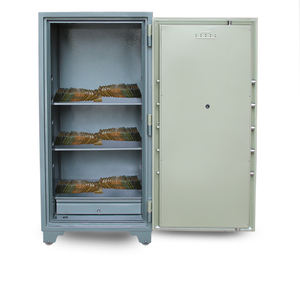 Adresse pour acheter Store Home Safe Fabricants pour l'exportation-Coffres-forts numériques électroniques Welko BEMC - Product Image 4