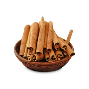 Tubo de Casia seca natural para cocinar y condimentar el precio más barato palitos de canela secos - Product Image 1