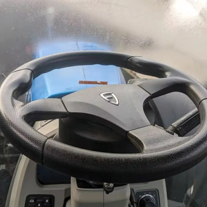 FJ Dynamics ระบบบังคับเลี้ยว RTK ใหม่สำหรับ fendts John Deer ระบบ AT2นำทาง GPS - Product Image 1