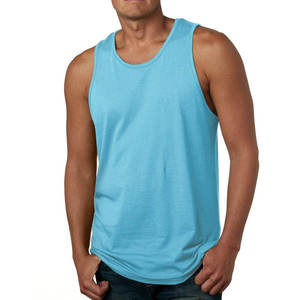 เสื้อกล้ามชายสามส่วน - Product Image 4