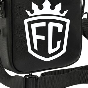 Sac de sport Tech Holdall, spacieux, léger, pour voyages, gym, sports, pour hommes et femmes - Product Image 2