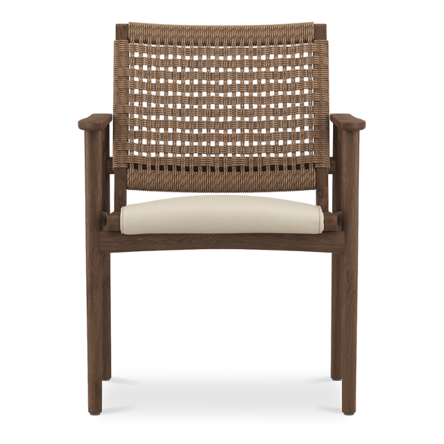 คัสตาร์ม