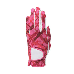 Fabricaciones profesionales con guantes de bateo de béisbol de alta calidad Nuevo estilo Cómodos guantes de bateo de béisbol - Product Image 1