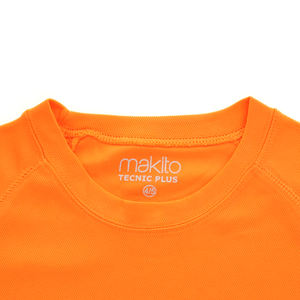 Camiseta para niños/Textile de la marca, - Product Image 4
