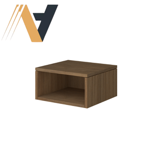 Muebles de hotel Premium LaQuinta-Muebles de dormitorio de alta gama con madera contrachapada funcional HPL-Directo de fábrica en muebles de Vietnam - Product Image 4