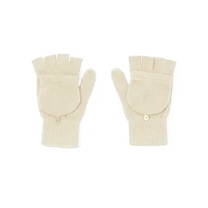 Guanti Personalizzati Fruwel con Risvolto per Regali Promozionali e Aziendali - Product Image 3