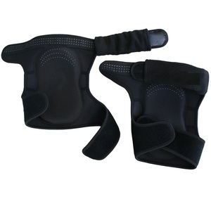 Hemax-rotores de oreja, - Product Image 4