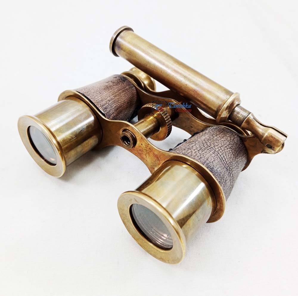 ทองเหลืองโบราณ