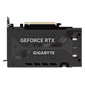 千兆字节Windforce 2X 4070显卡12gb，带GDDR6视频存储器256位接口新的和风扇冷却器 - Product Image 6