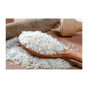Gạo Hoa Nhài/hạt dài thơm gạo trắng thơm gạo trắng Nhà cung cấp