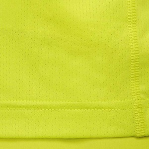Chemise sport musculation musculation en coton personnalisée débardeurs Fitness vierge sans manches Stringer entraînement décontracté Gym débardeurs pour hommes - Product Image 5