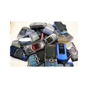 Top Quality Electronics Mobile Phone Scrap/Cell Phone Board Scrap