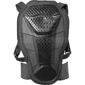 Chaqueta Protectora de Motocross Transpirable de Talla Grande, Ropa Deportiva para Equipo, Resistente al Viento, Personalizable, de Nailon/Poliéster - Product Image 3