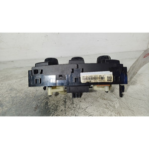 COMANDI CLIMA CITROEN DS3 Série N5672003 DV6DTED-9HP-9H06 (09>) - Product Image 3