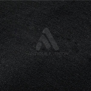 Chaqueta Letterman Personalizada de Alta Calidad de Secado Rápido para Hombre con Logotipo Frontal, Abrigo de Invierno Transpirable y Resistente al Viento - Venta al por Mayor - Product Image 6