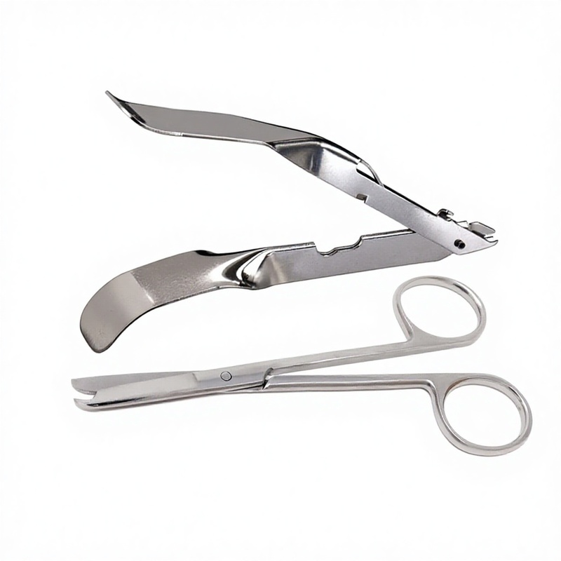 Professional New Sinus Master Kit for