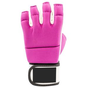 Premium Quality Lightweight Professional MMA <b>Gloves</b> Low price daily Use Competition MMA <b>Gloves</b> best <b>Waterproof</b> <b>Men</b> MMA <b>Gloves</b> - Product Image 6