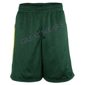 Uniforme de Lacrosse 2025 para Hombre, Jersey de Lacrosse Pakistan, Sublimación Completa, Talla Personalizada, Ropa Deportiva, Uniforme de Lacrosse - Product Image 2