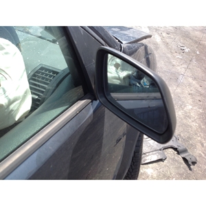 ESPEJO RETROVISOR DERECHO VOLKSWAGEN Polo Restyling 4ª Serie (05>09) - Product Image 2