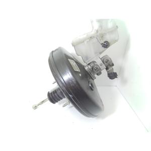 LANCIA Delta 3a Serie 51815386 198 A2.000 Diesel 1600 (08>11) BRAKE POWER - Product Image 4