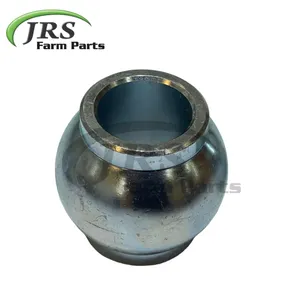 Versatile Top Link Ball Assembly for Precision Agriculture Premium-quality Ball Joint for Farm Implement by JRS Farmparts India