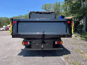 Camión Tractor Usado de Larga Distancia con Cabina Dormitorio 6x4, Motor Diésel, Vehículo de Transporte Logístico de Servicio Pesado - Product Image 4