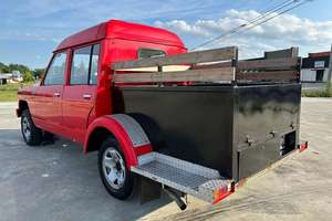 2001ที่ไม่แพง nnis-San SAF-Ari - Product Image 3