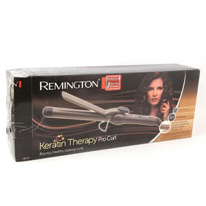 Fer à friser Remington 25MM C-8319 - Product Image 3