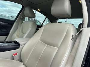 Infiniti Q50 2020 - Product Image 5