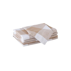 Fourniture en vrac 100% coton biologique torchons au design coloré de haute qualité avec logo privé personnalisé - Product Image 6