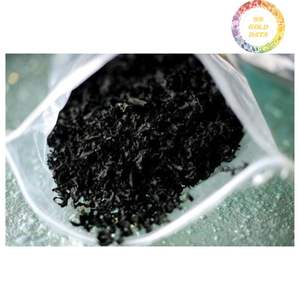 Vietnam Export Dried Sargassum <b>Seaweed</b> Brown <b>Seaweed</b> for Animal Feed Fertilizer High Quality - Product Image 6