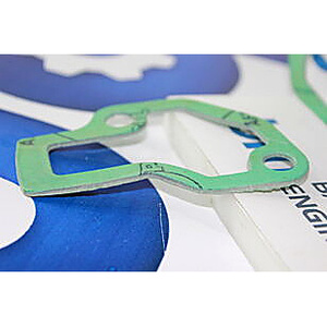 Junta Baltacioglu, Arnés de Cables 50.5608.12 para Transmisión Automática de Autobús, Pieza de Repuesto de Posventa - Product Image 4