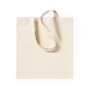 Bolsa Bolsas M72117234 - Product Image 2
