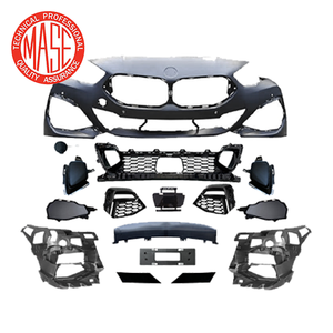 Kit de pare-chocs avant MASE de haute qualité pour <span class=keywords><strong>BMW</strong></span> F44 MT <span class=keywords><strong>Série</strong></span> <span class=keywords><strong>2</strong></span> <span class=keywords><strong>2021</strong></span>+ <span class=keywords><strong>Prix</strong></span> d'usine - Product Image 4